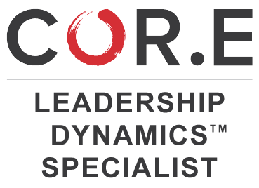 Core Leadership Dynamics™ Specialist