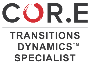 Core Transitions Dynamics™ Specialist