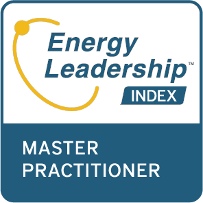 Energy Leadership Index-Master Practitioner