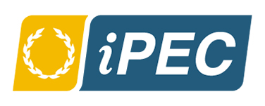 IPEC Coaching
