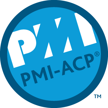 PMI-Agile Certified Practitioner